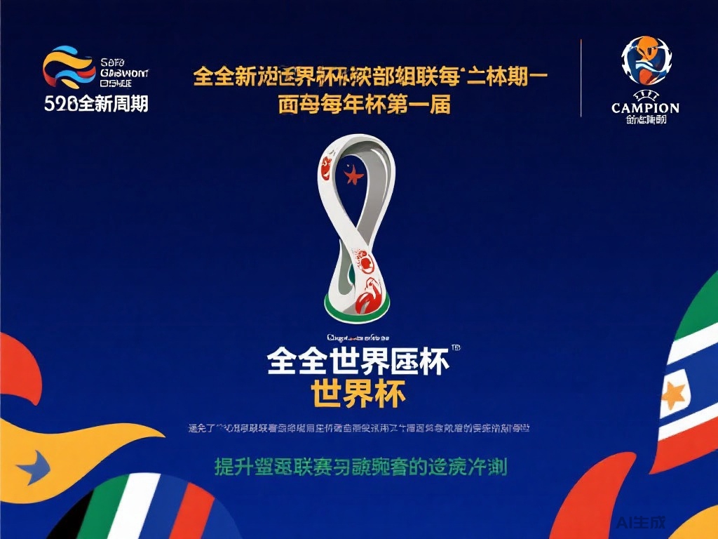 伟德国际·BETVlCTOR(中国)官方网站