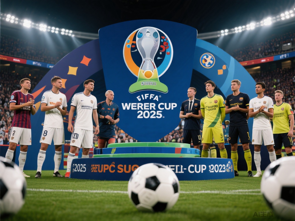 伟德国际·BETVlCTOR(中国)官方网站