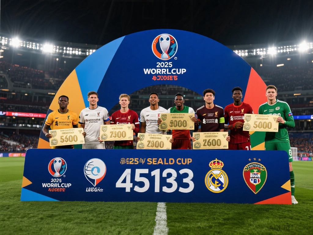 伟德国际·BETVlCTOR(中国)官方网站