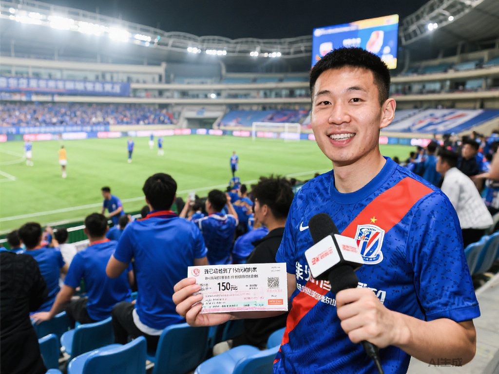 伟德国际·BETVlCTOR(中国)官方网站