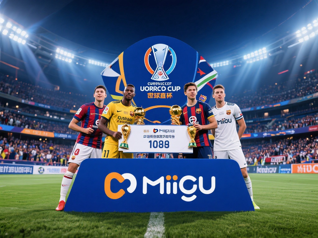 伟德国际·BETVlCTOR(中国)官方网站