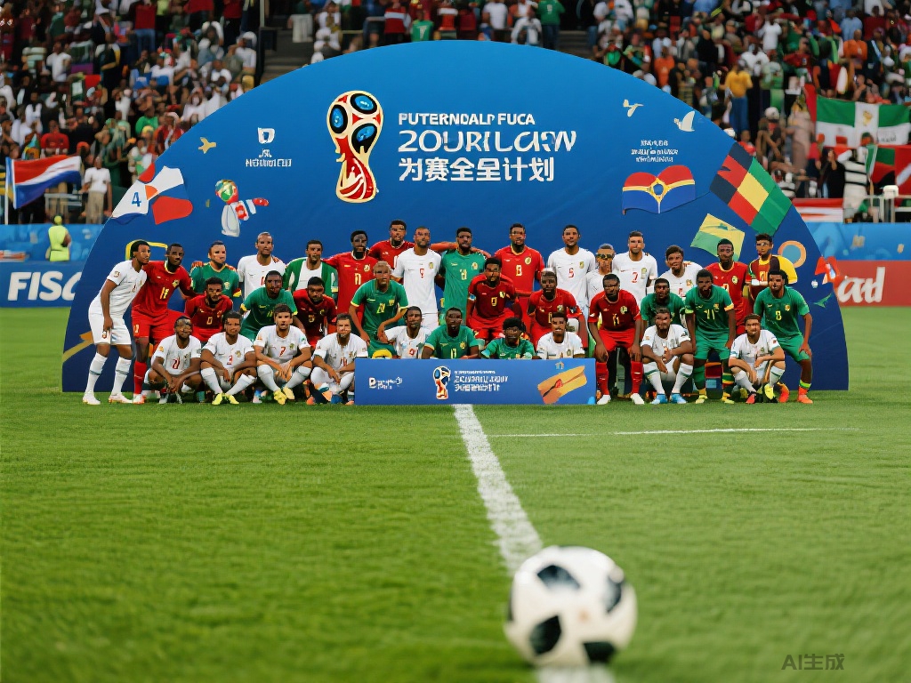 伟德国际·BETVlCTOR(中国)官方网站