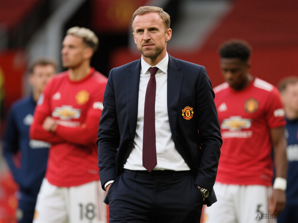 伟德国际·BETVlCTOR(中国)官方网站