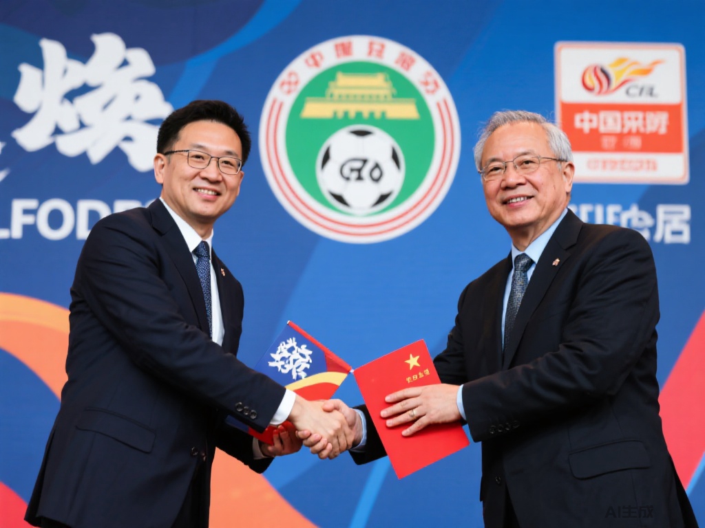 伟德国际·BETVlCTOR(中国)官方网站