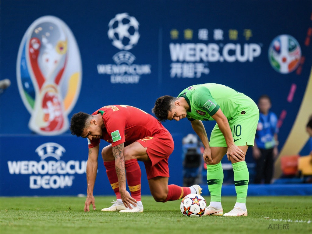 伟德国际·BETVlCTOR(中国)官方网站