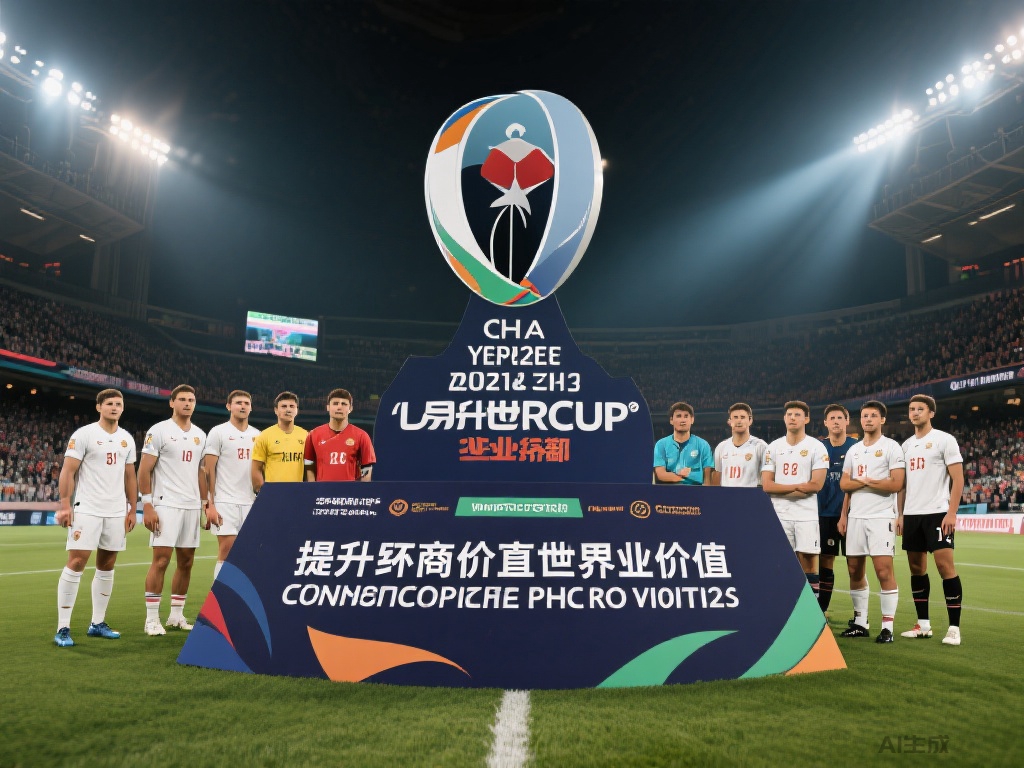 伟德国际·BETVlCTOR(中国)官方网站