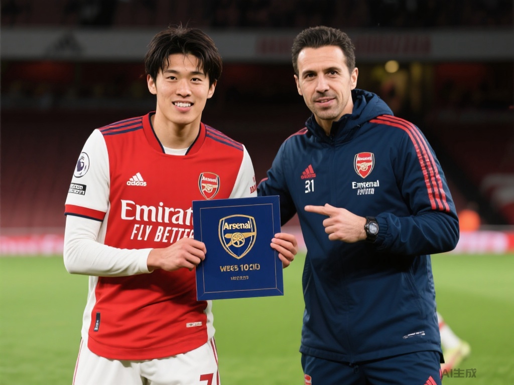 伟德国际·BETVlCTOR(中国)官方网站